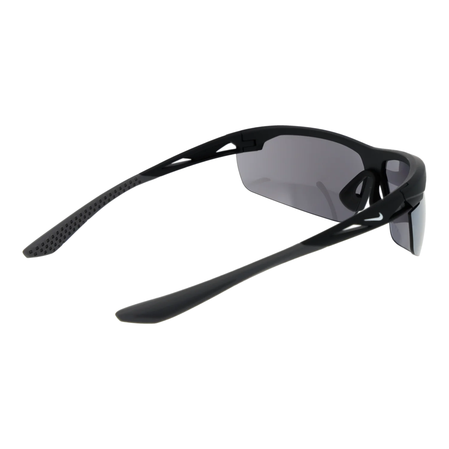 Nike FV2393 75010 – von hinten