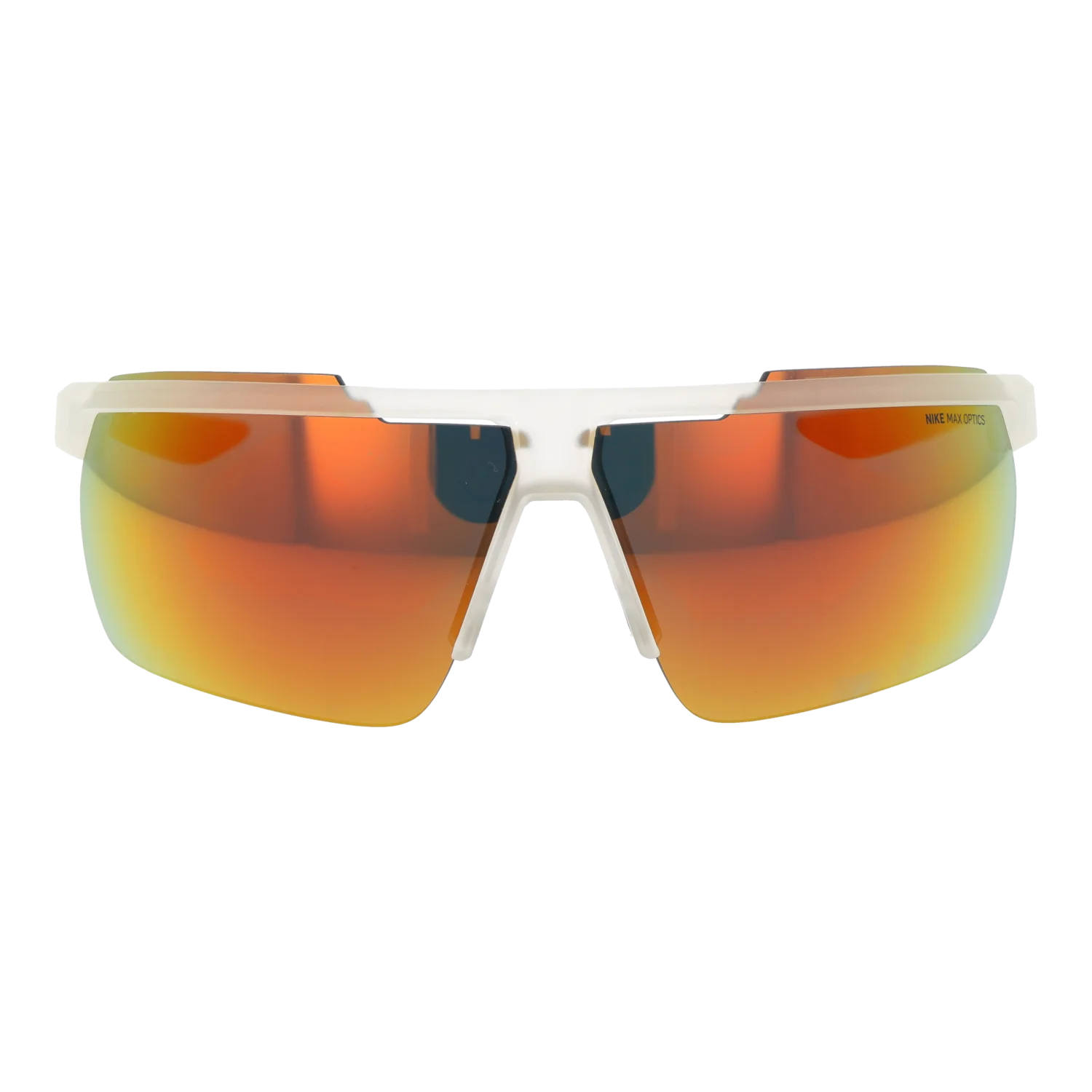 Nike Sonnenbrille CW4663 913 75 Windshield M