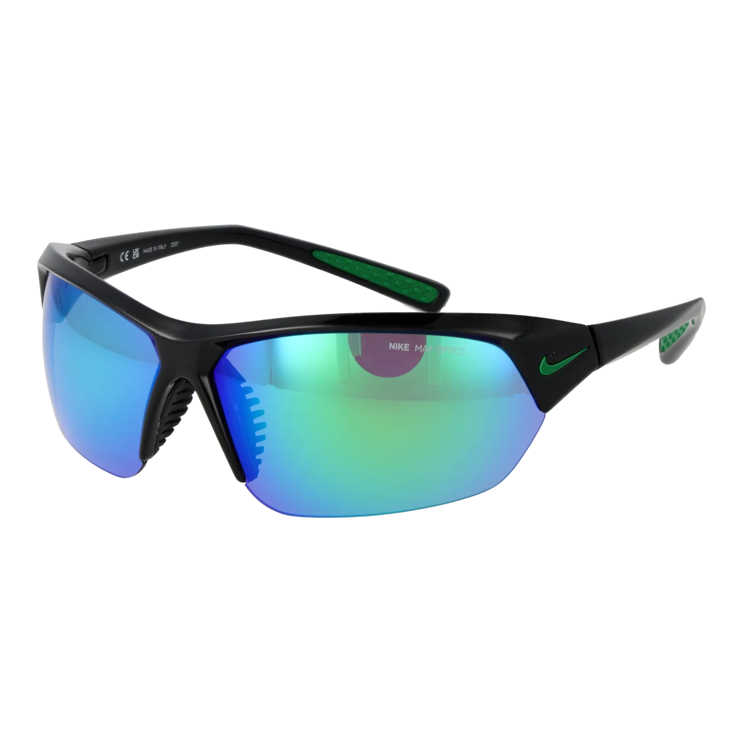 Nike DV2163 69012 – schräg