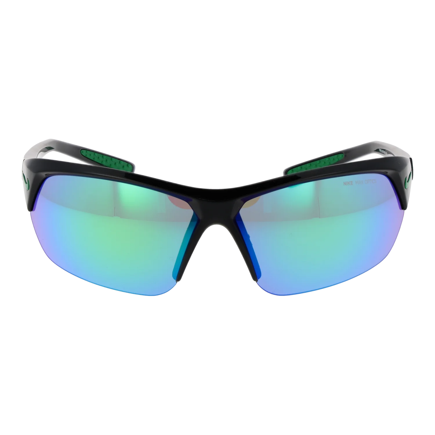 Nike Sonnenbrille DV2163 012 69 Skylon Ace M MI