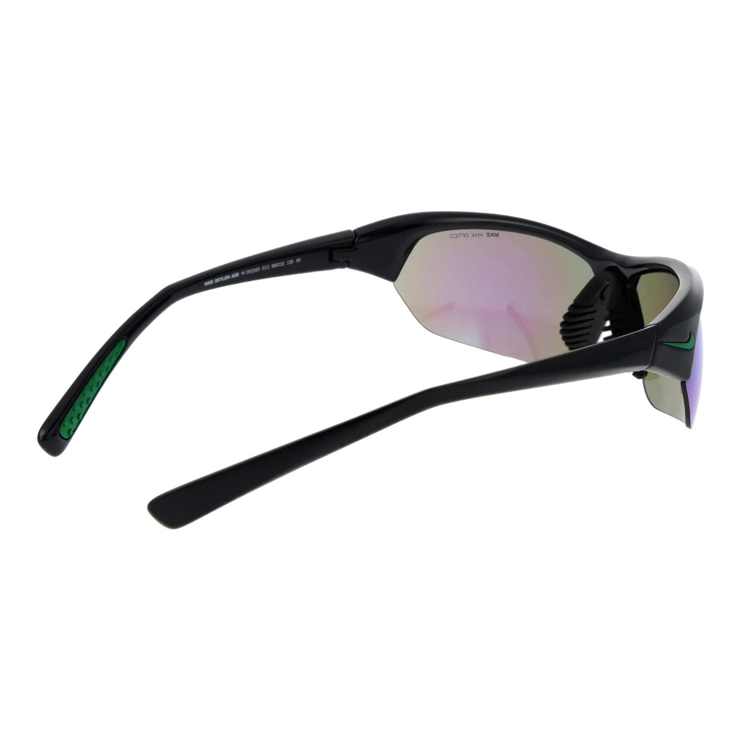Nike DV2163 69012 – von hinten