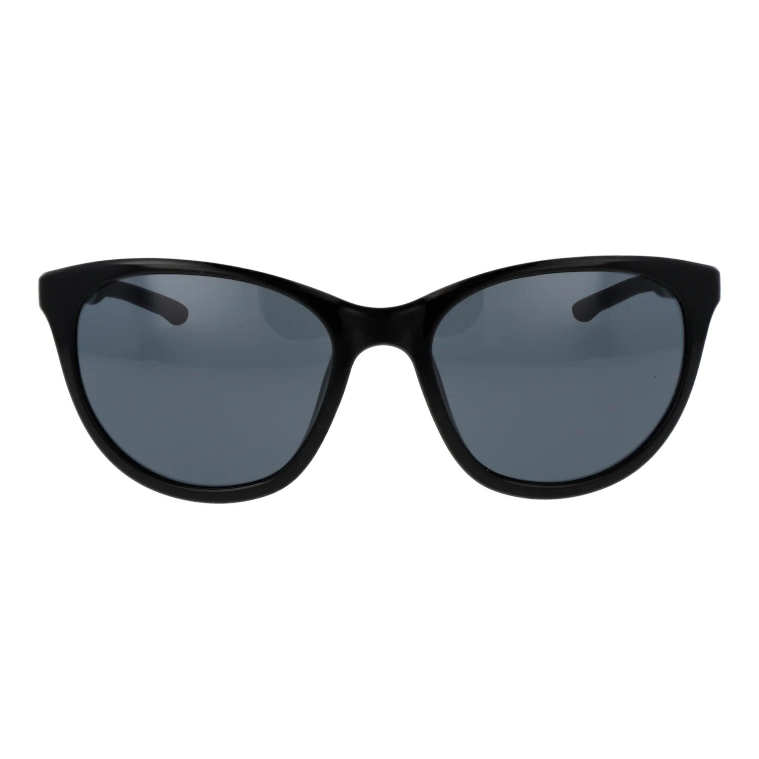 Nike Sonnenbrille EV24006 010 55 City Hero