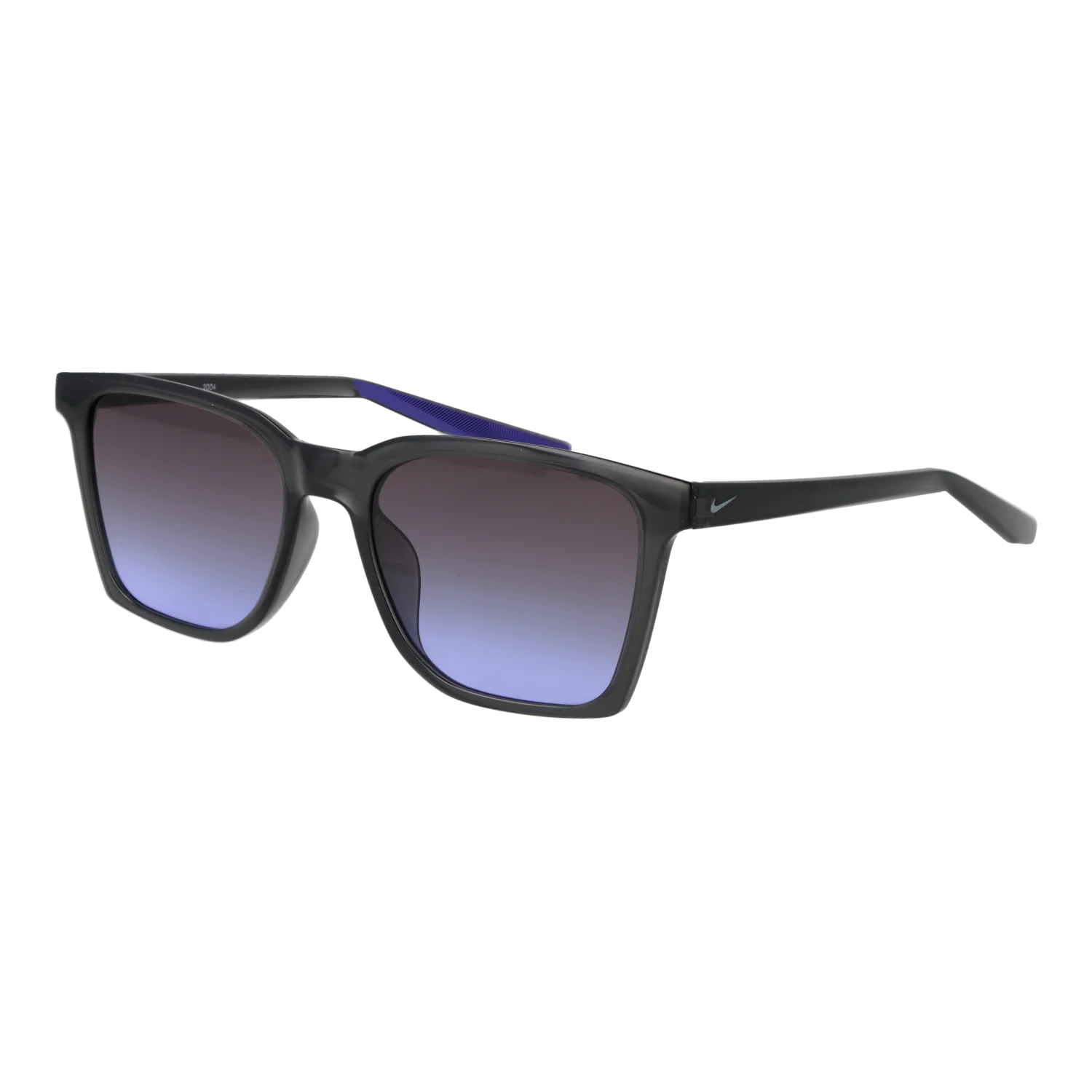 Nike CT8127 54080 – schräg