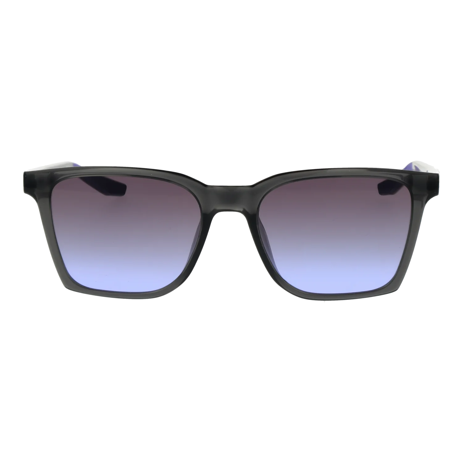 Nike Sonnenbrille CT8127 080 54 Bout