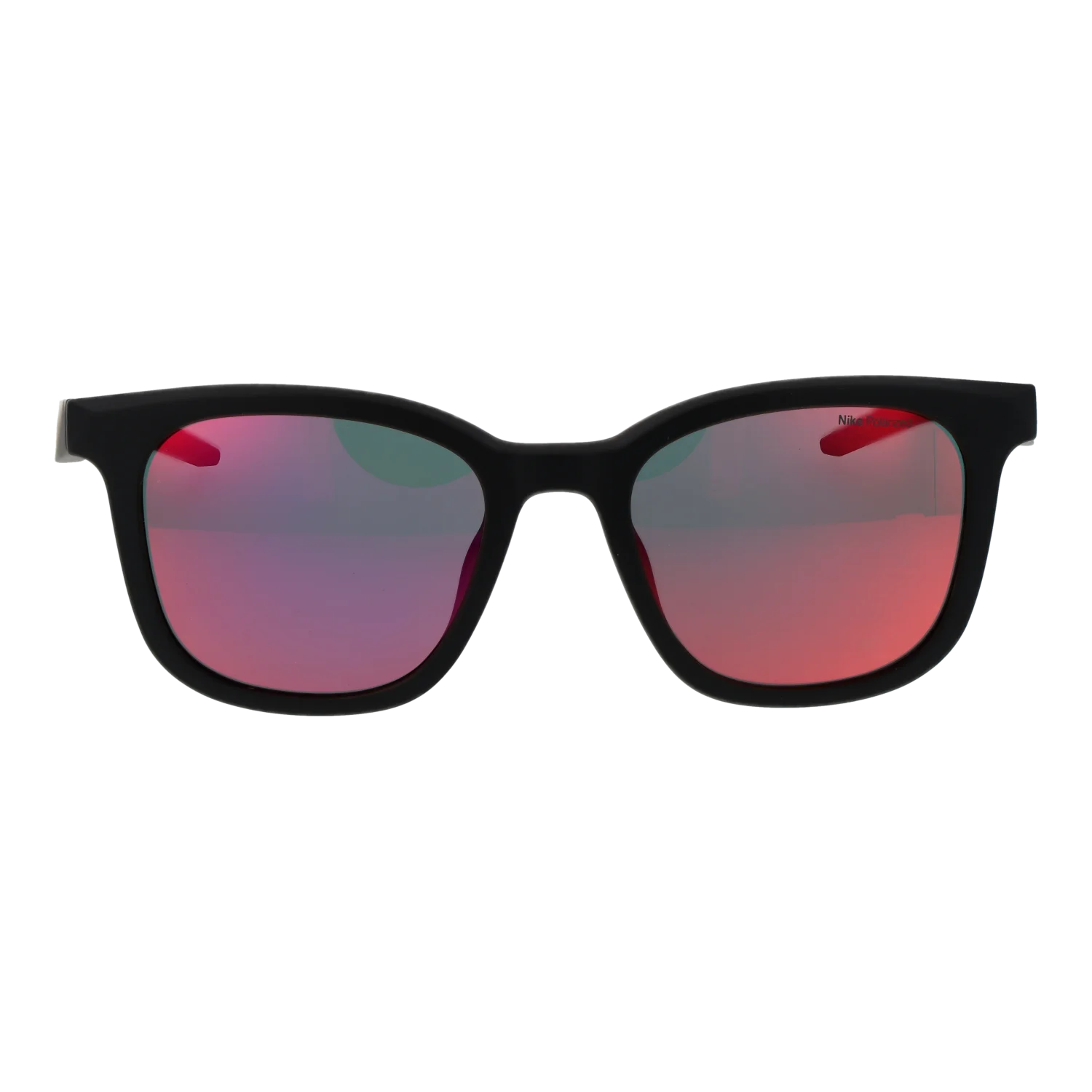 Nike Sonnenbrille IW5865X 010 52 Radeon 2 P N