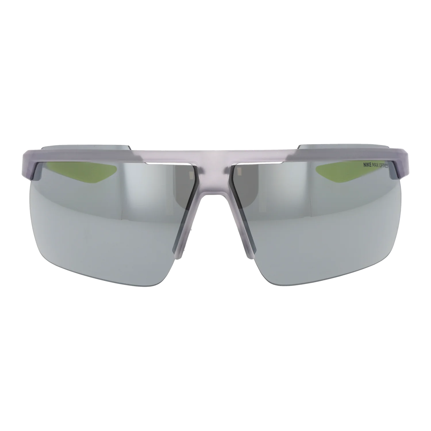 Nike Sonnenbrille CW4664 012 75 Windshield