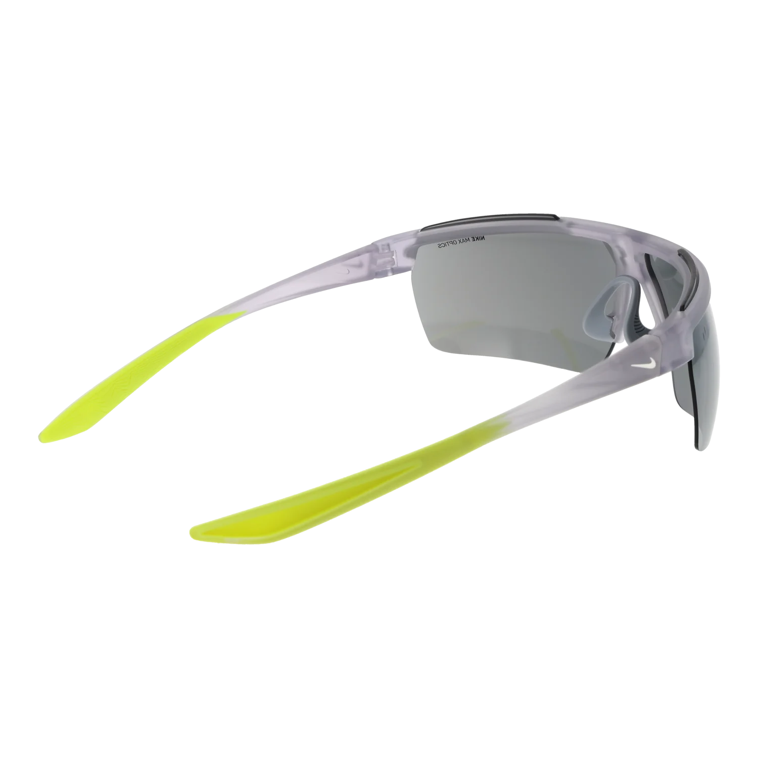 Nike CW4664 75012 – von hinten