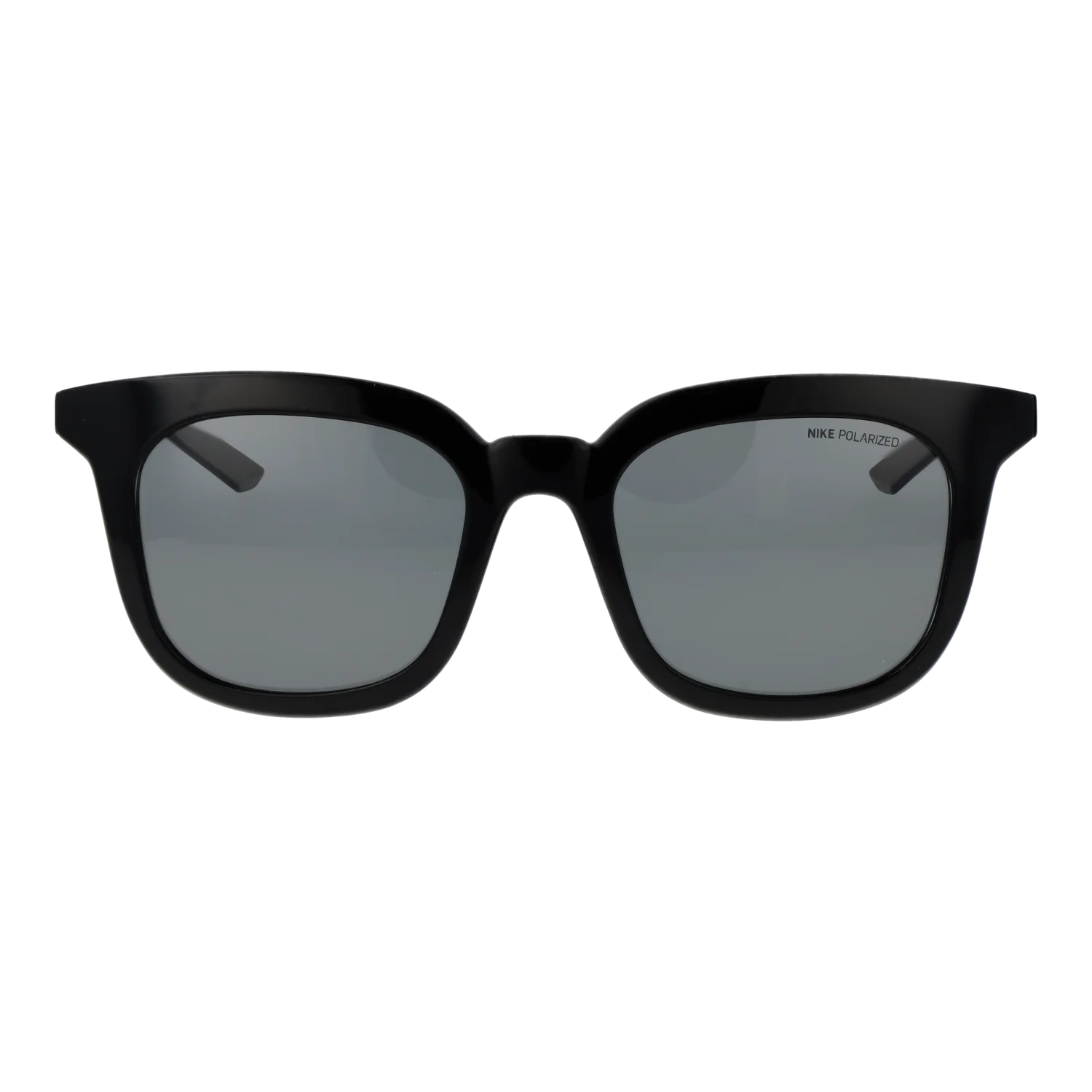 Nike Sonnenbrille CW4720 010 52 Myriad P