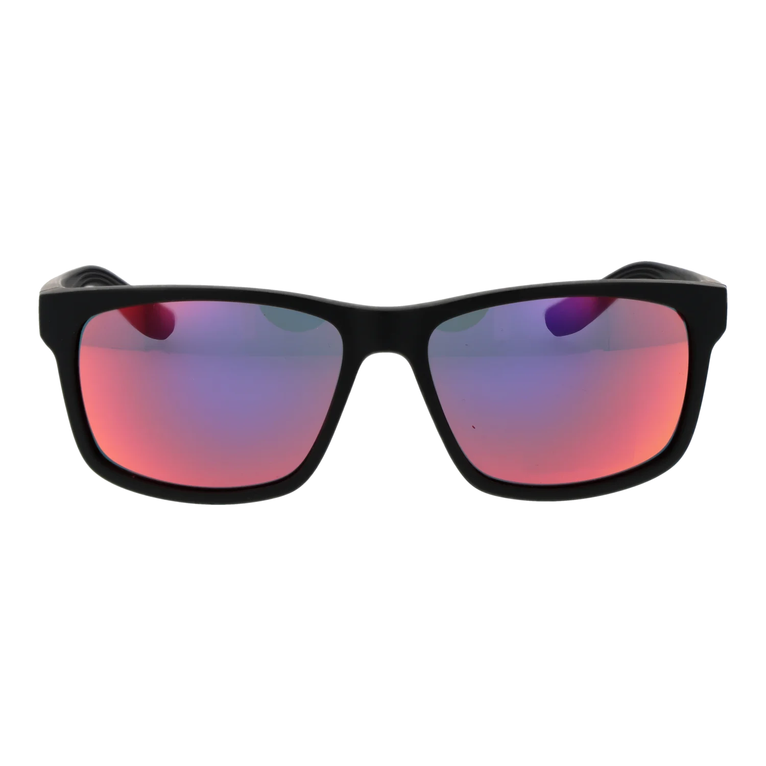 Nike Sonnenbrille FQ4677 016 59 Cruiser
