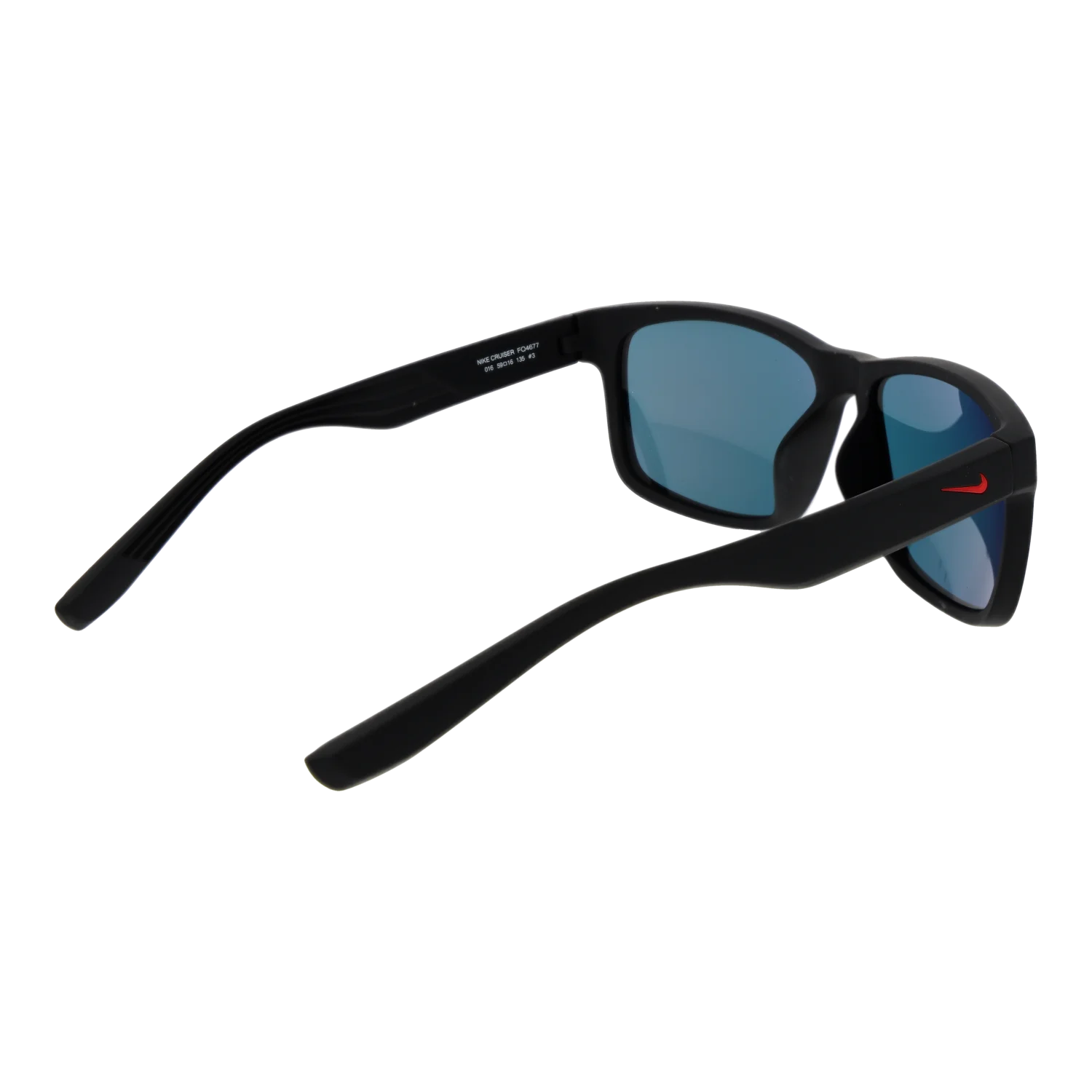 Nike FQ4677 59016 – von hinten