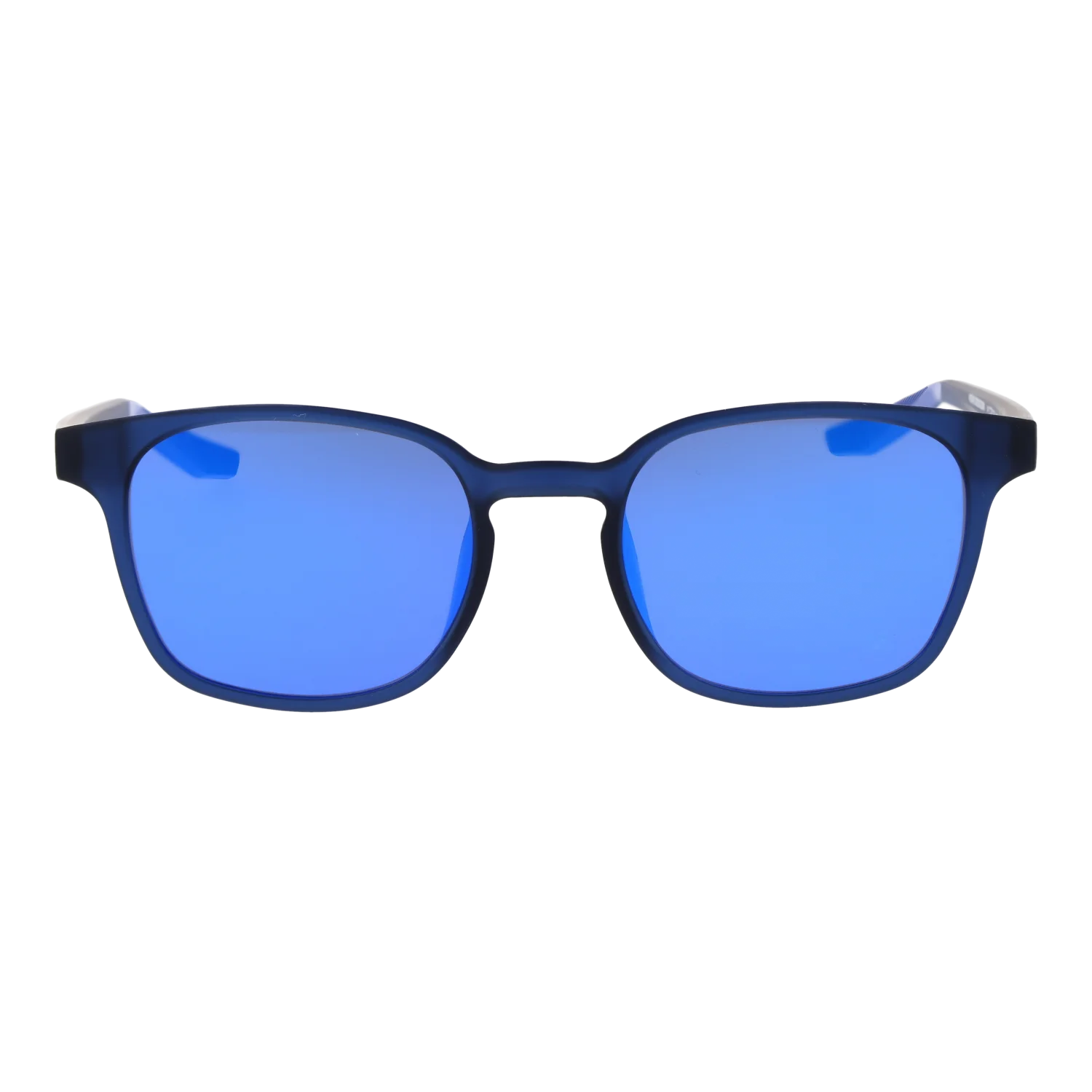Nike Sonnenbrille CT8128 416 51 Session M