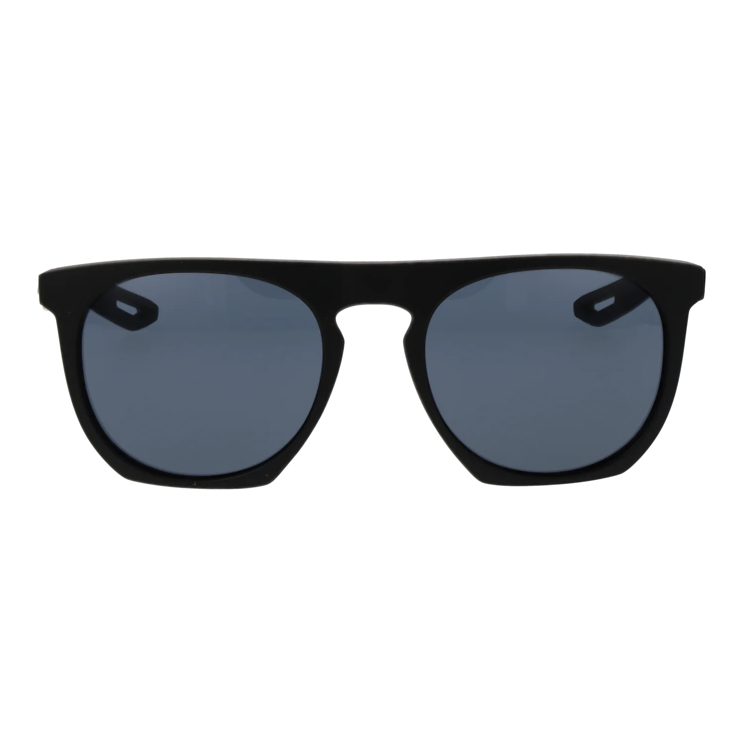 Nike Sonnenbrille IB6919X 010 52 Flatspot XXII N
