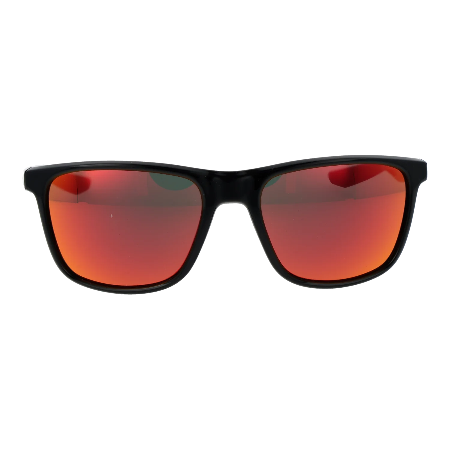 Nike Sonnenbrille DV2162 010 57 Essential Endeavor M