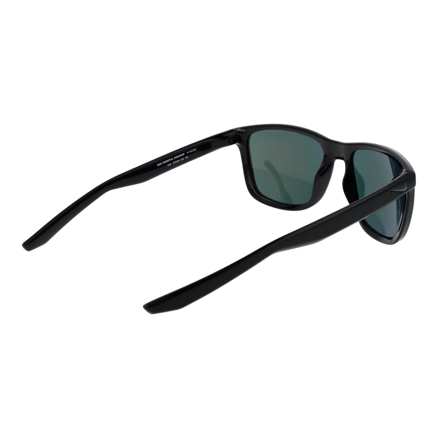 Nike DV2162 57010 – von hinten