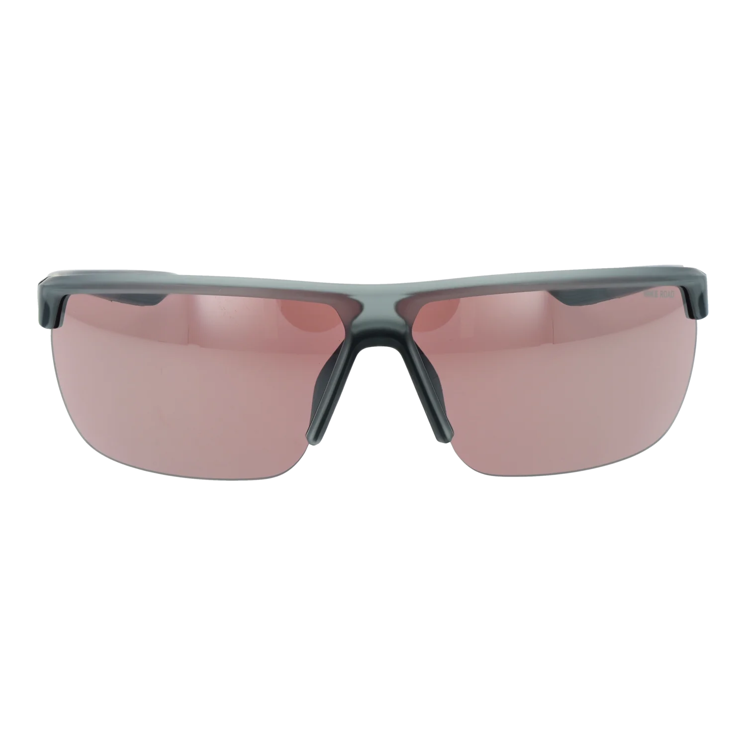 Nike Sonnenbrille CW4666 021 71 Tempest E