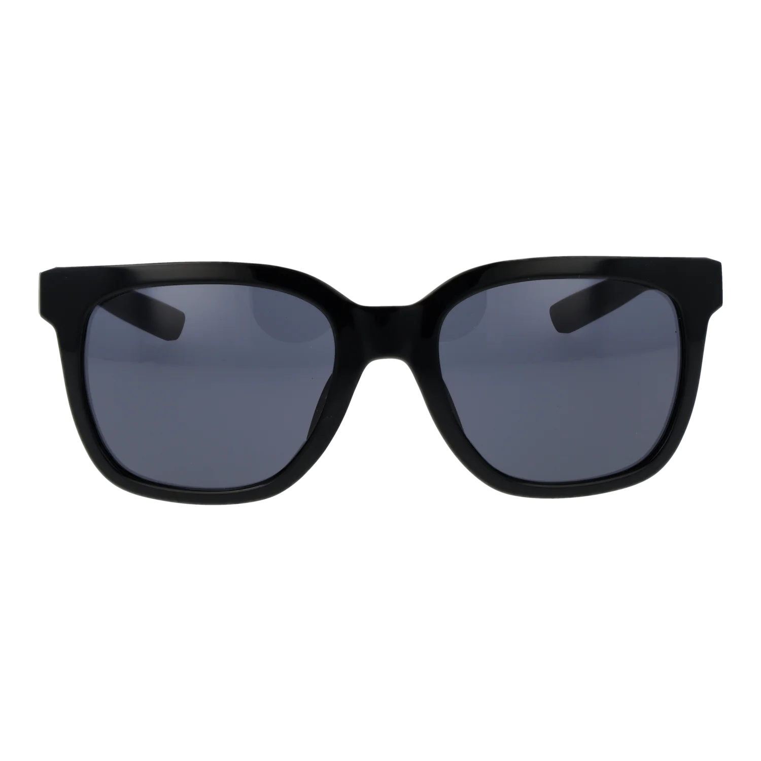 Nike Sonnenbrille FV2410 010 54 Grand