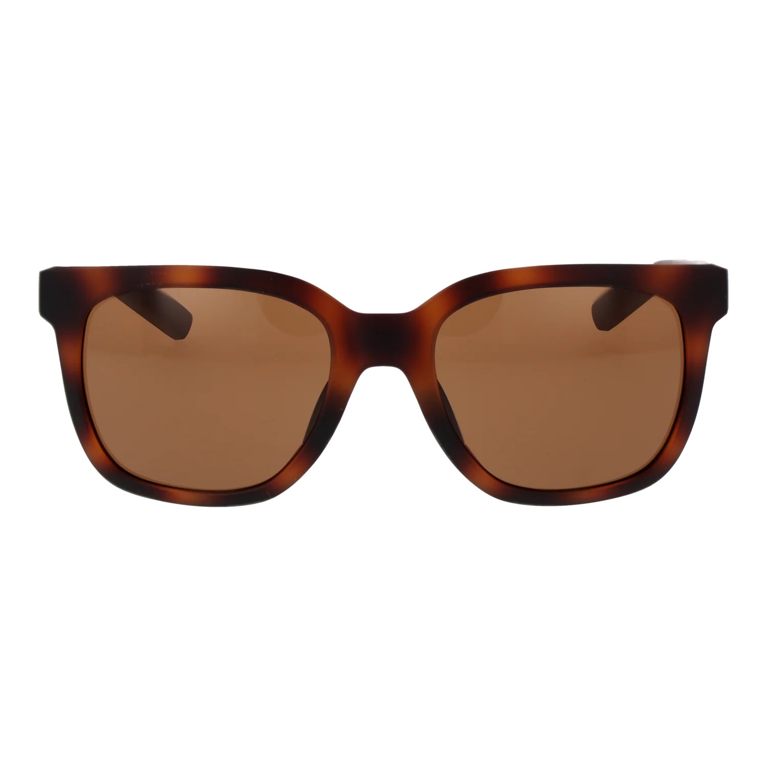 Nike Sonnenbrille FV2410 203 54 Grand