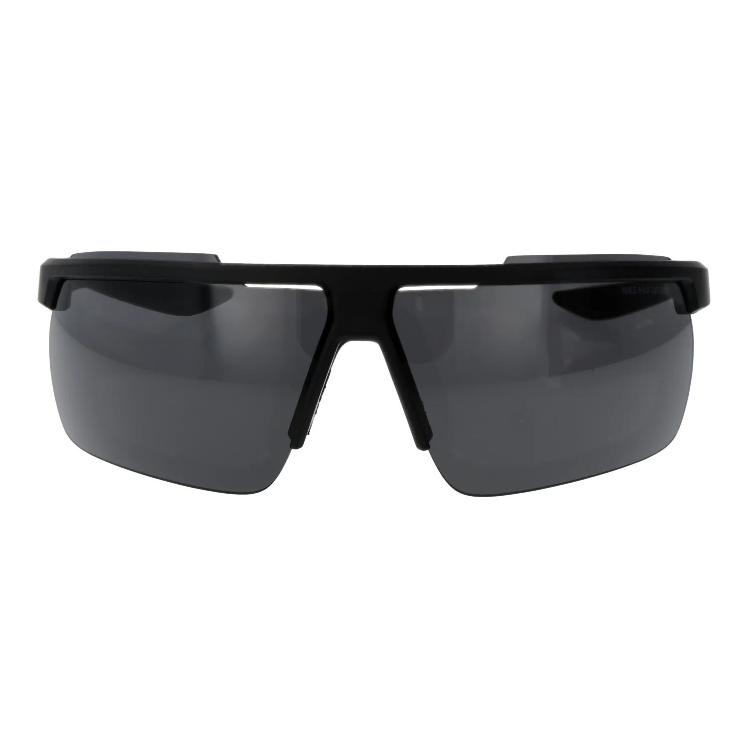 Nike Sonnenbrille CW4664 010 75 Windshield