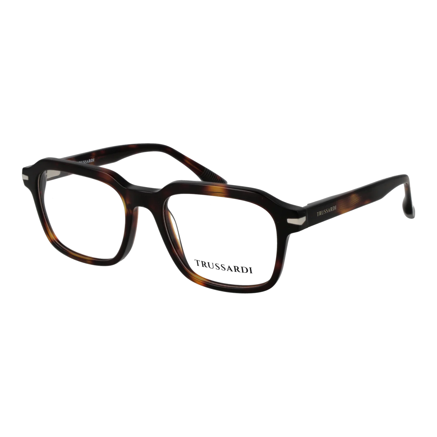 Trussardi TSM6011 53G21 – schräg