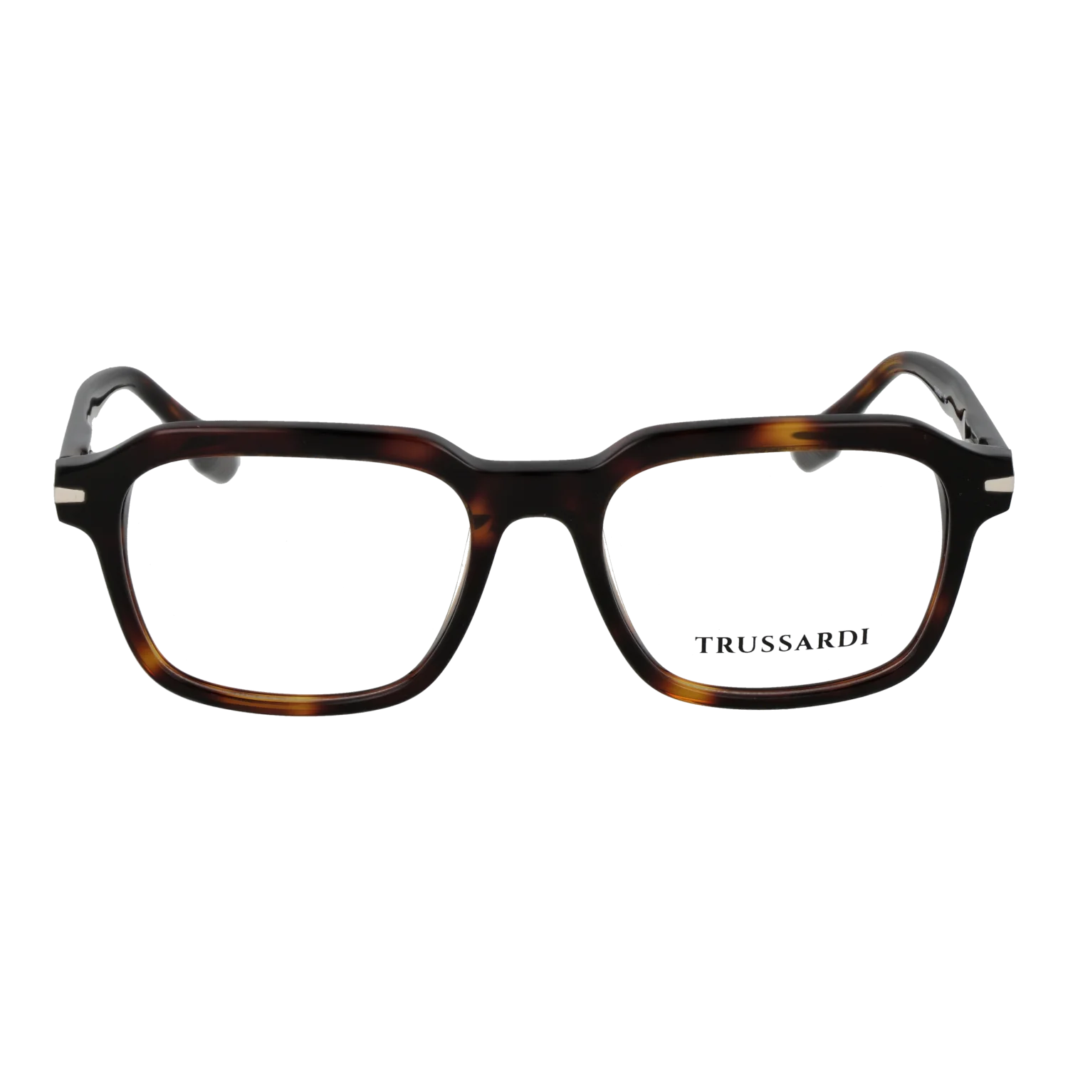 Trussardi Brillenfassung TSM6011 G21 53