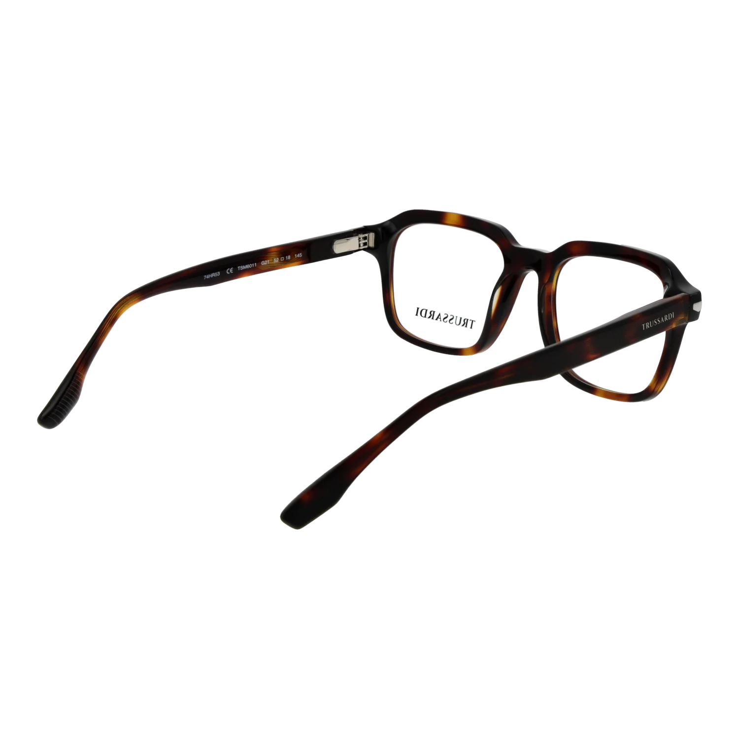 Trussardi TSM6011 53G21 – von hinten