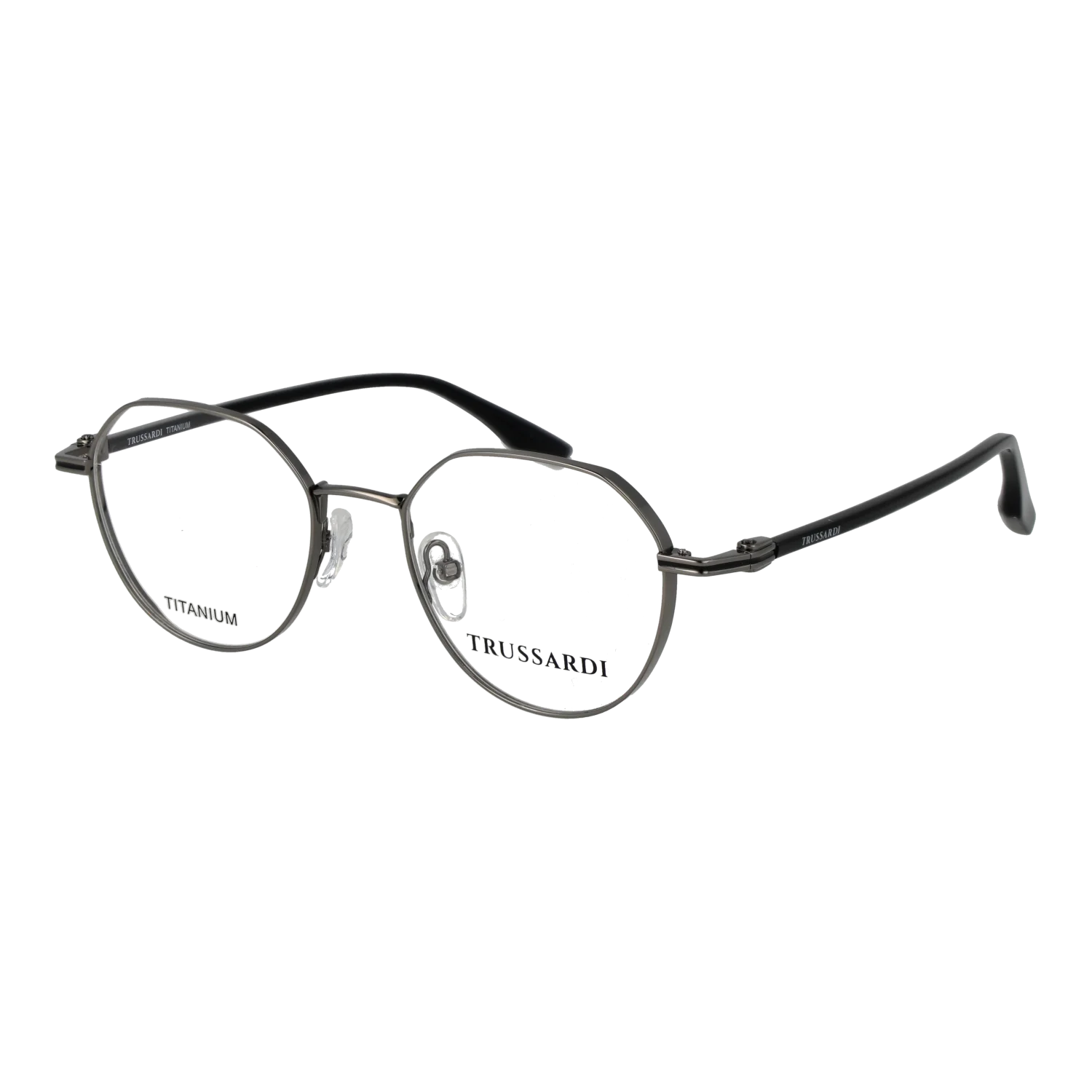 Trussardi TSM1045T 4802A – schräg