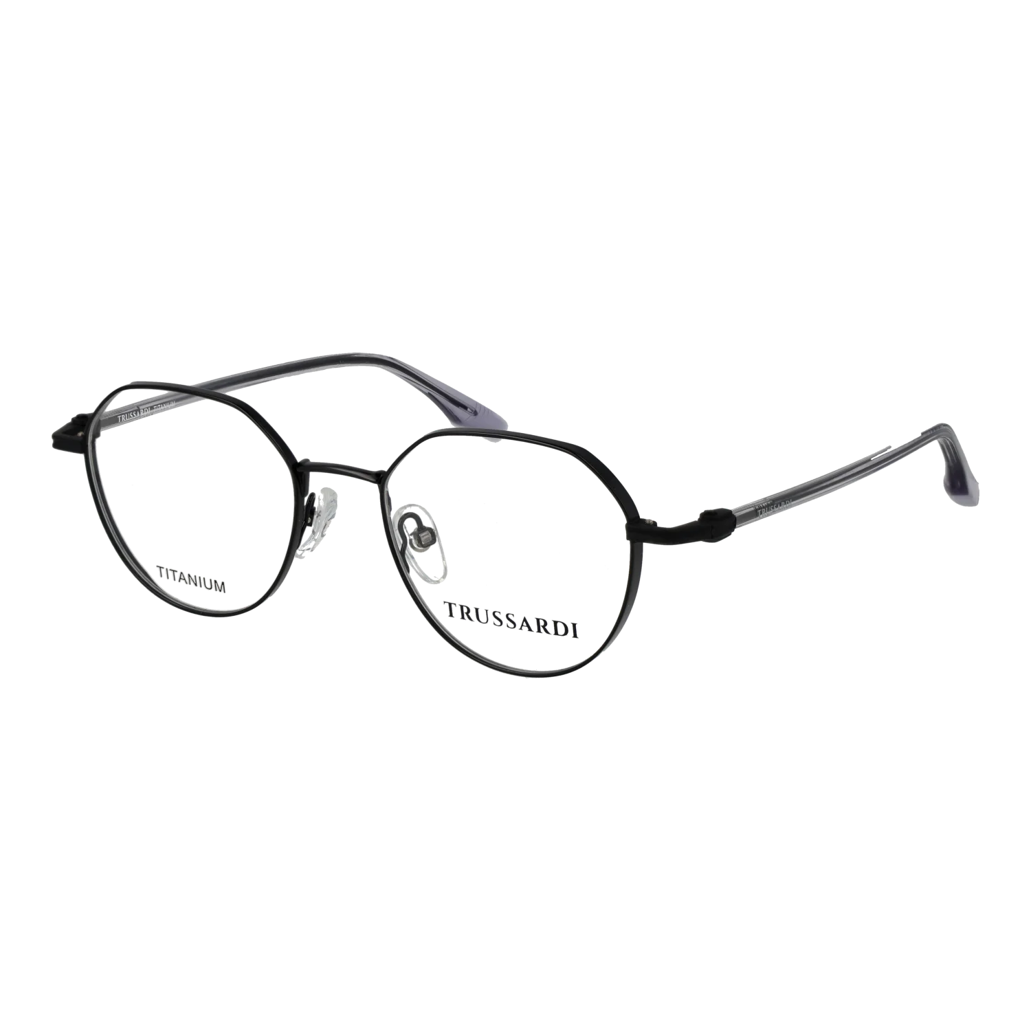 Trussardi TSM1045T 4809A – schräg