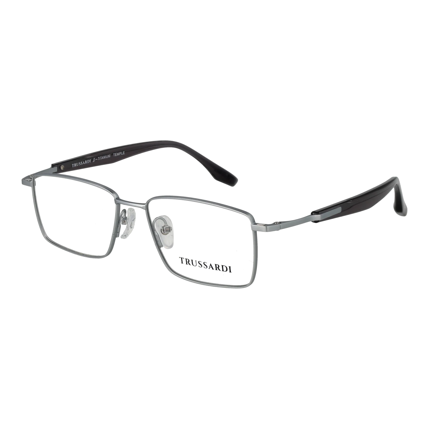 Trussardi TSM1047GT 5403A & TSM1047GT 5403AG – getragen