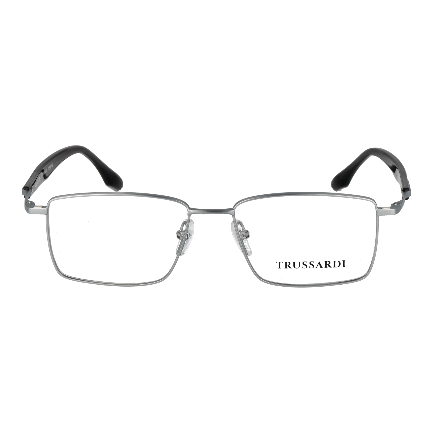 Trussardi TSM1047GT 5403A & TSM1047GT 5403AG – Ansicht 5