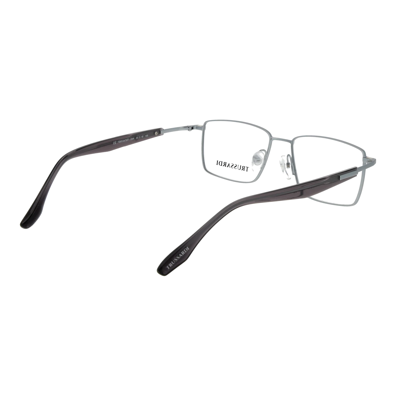 Trussardi TSM1047GT 5403A & TSM1047GT 5403AG – Ansicht 6