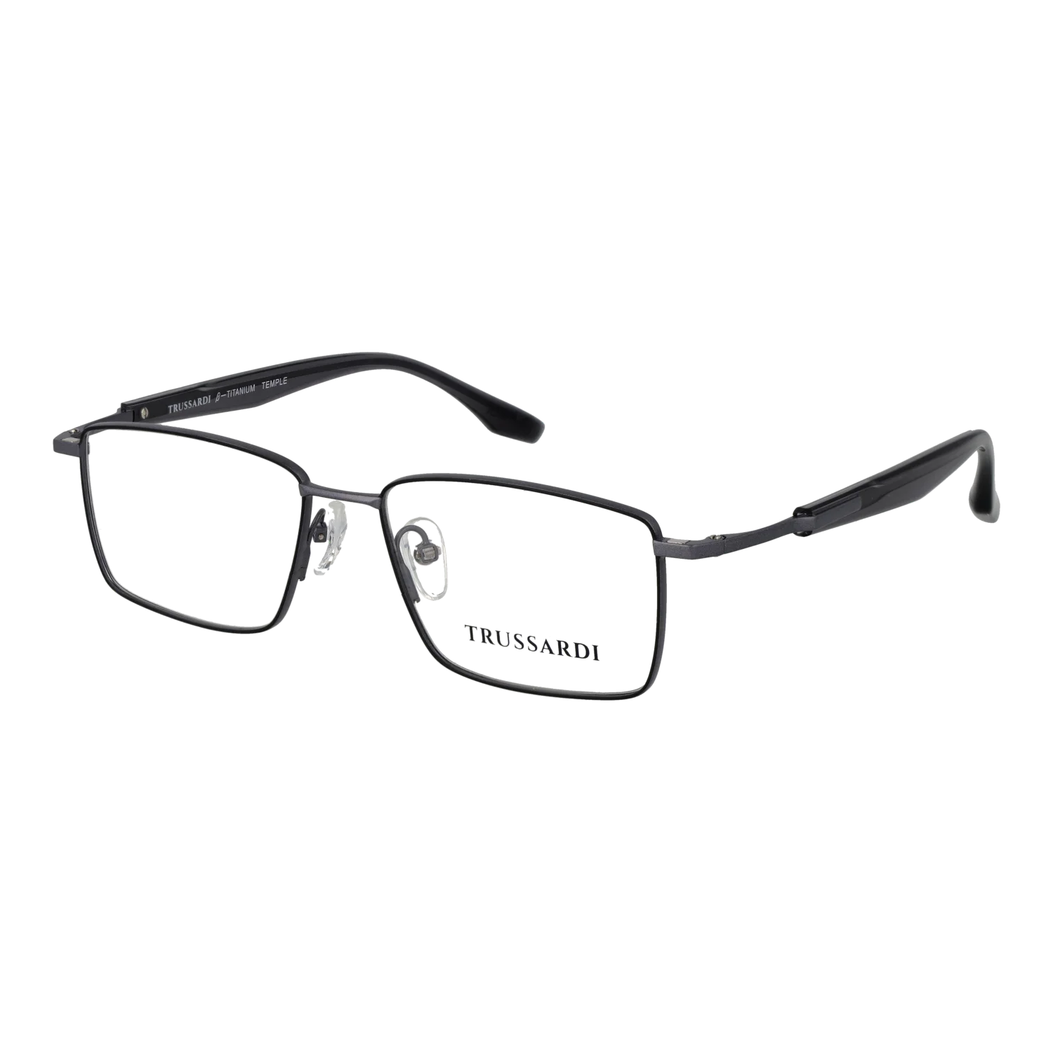 Trussardi TSM1047GT 5409A – schräg