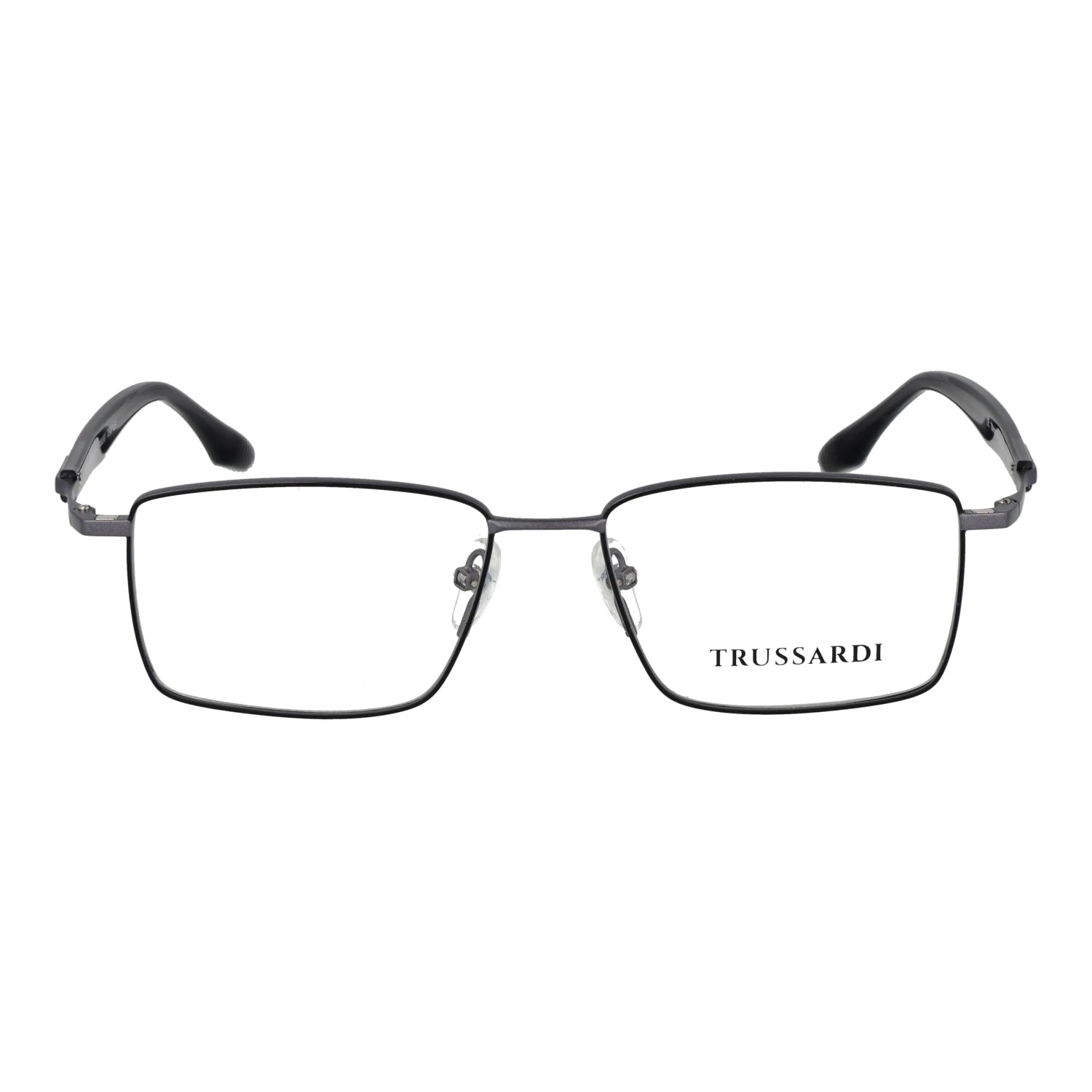 Trussardi Brillenfassung TSM1047GT 09A 54