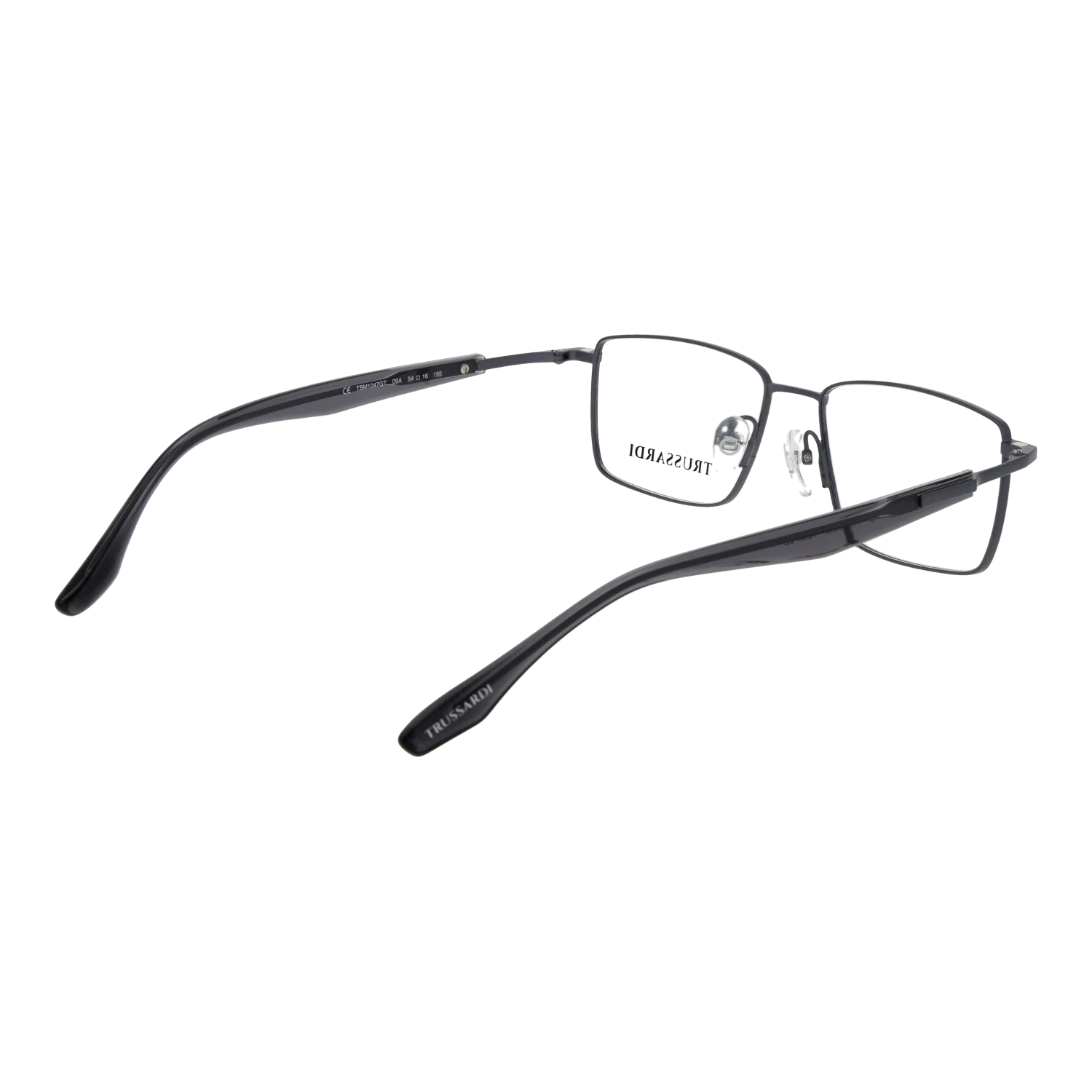 Trussardi TSM1047GT 5409A – von hinten