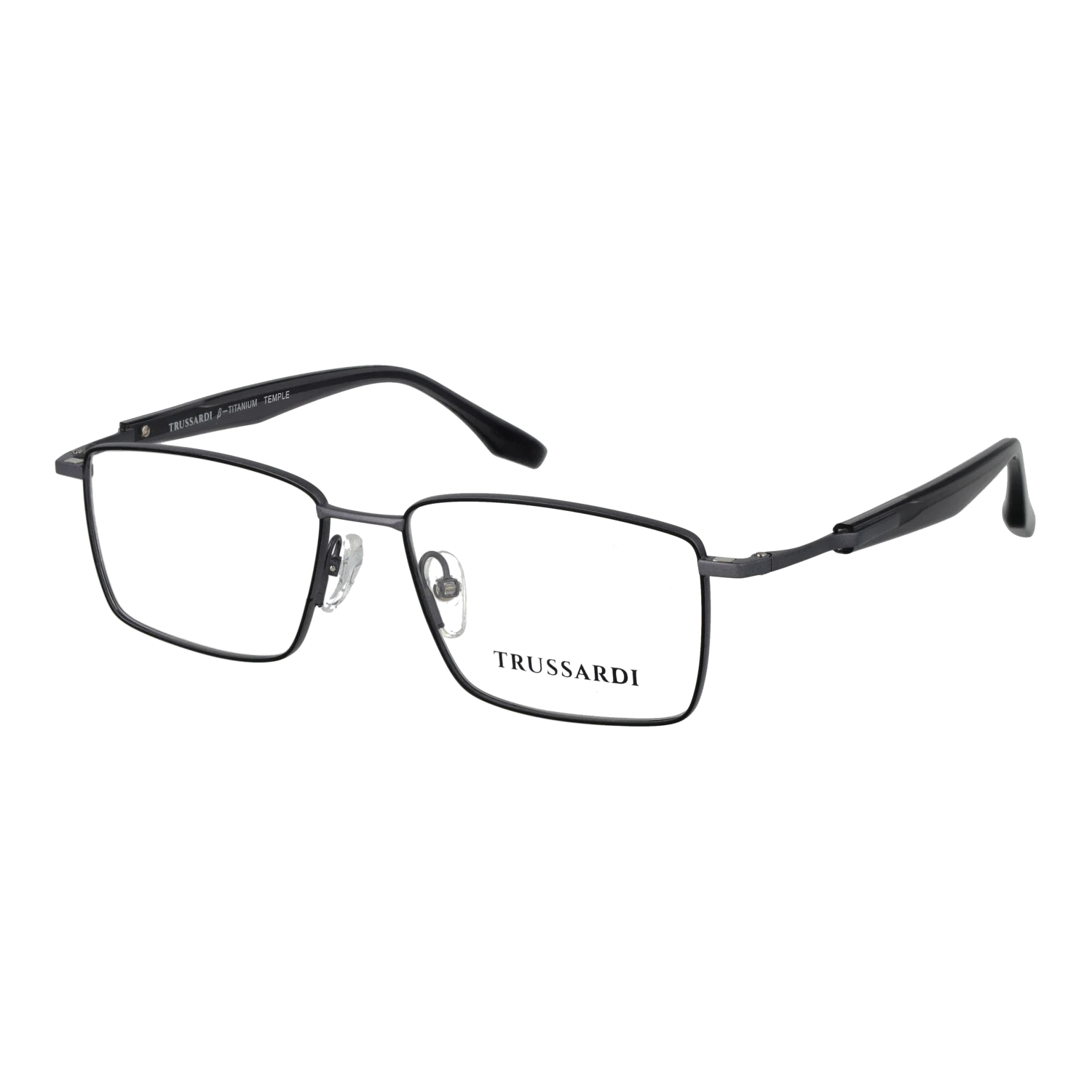 Trussardi TSM1047GT 5409A & TSM1047GT 5409AG – schräg