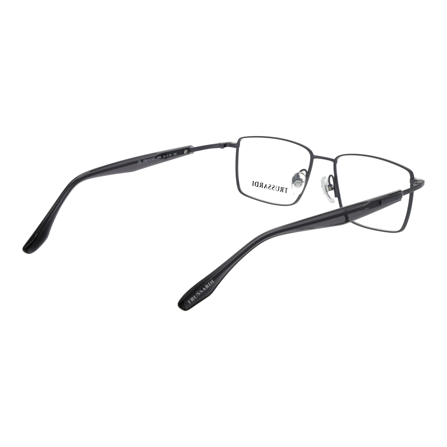 Trussardi TSM1047GT 5409A & TSM1047GT 5409AG – von hinten