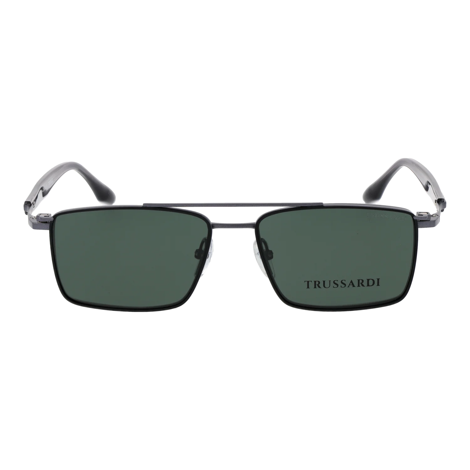 Trussardi TSM1047GT 5409A & TSM1047GT 5409AG – Ansicht 5