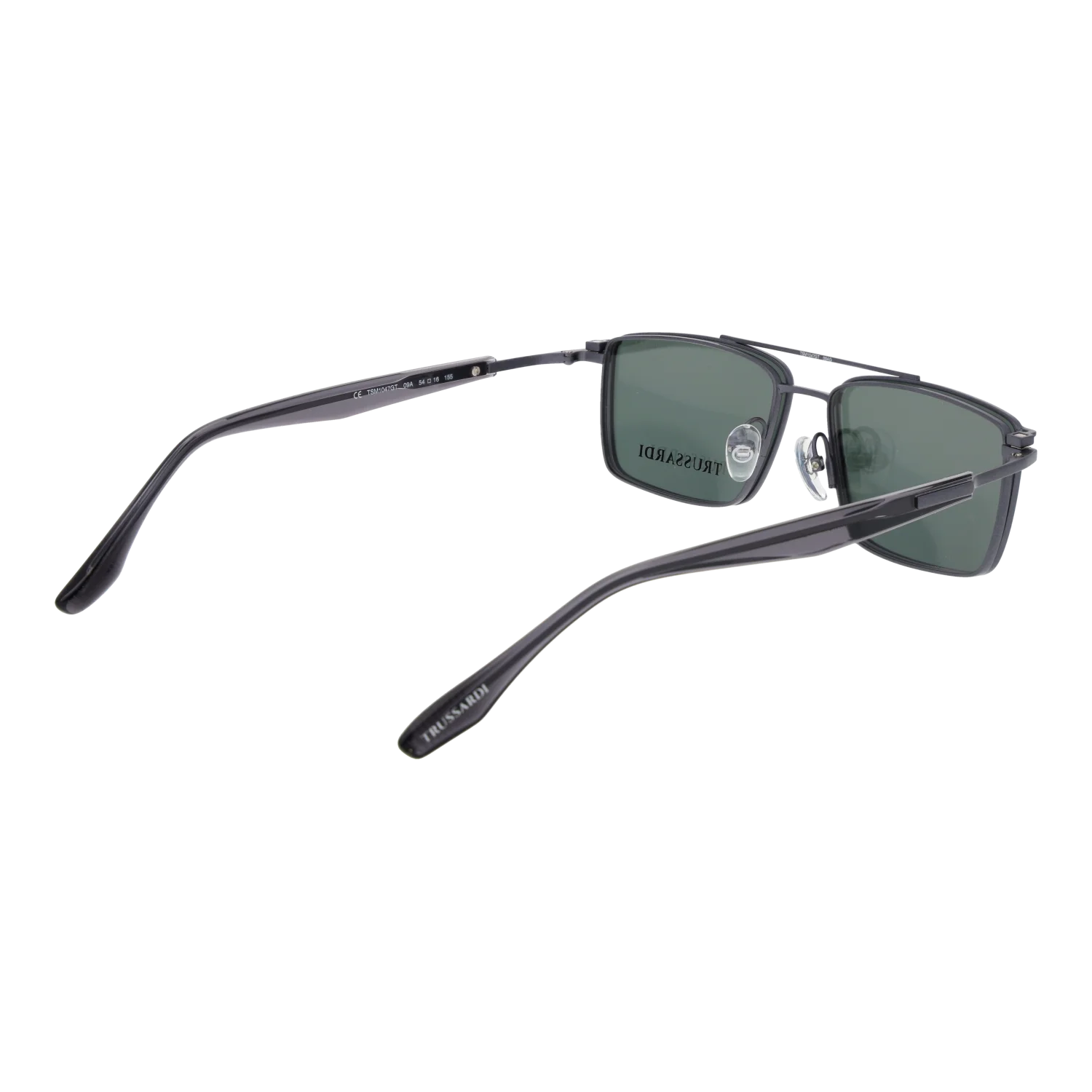 Trussardi TSM1047GT 5409A & TSM1047GT 5409AG – Ansicht 6
