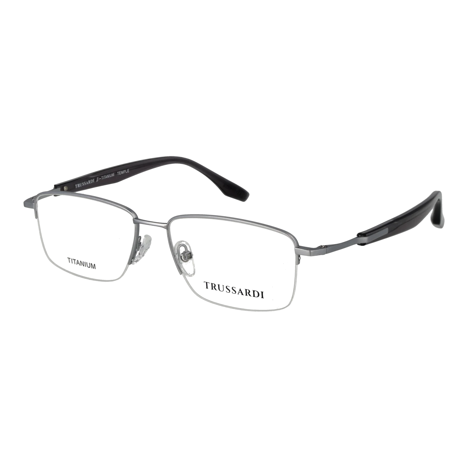 Trussardi TSM1050T 5503A – schräg