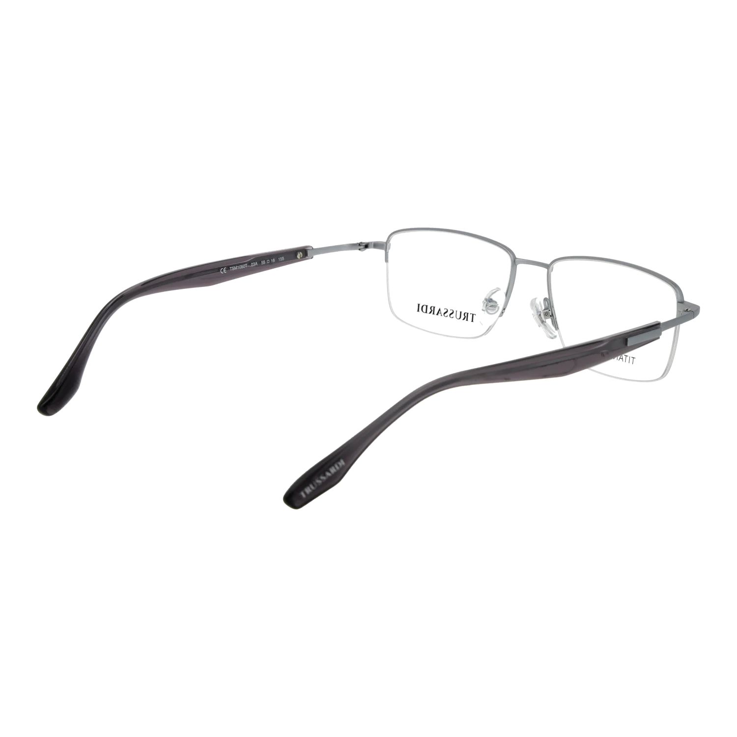 Trussardi TSM1050T 5503A – von hinten