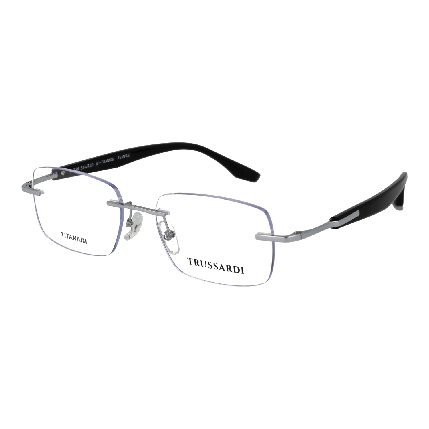 Trussardi TSM1051T 5403A – schräg