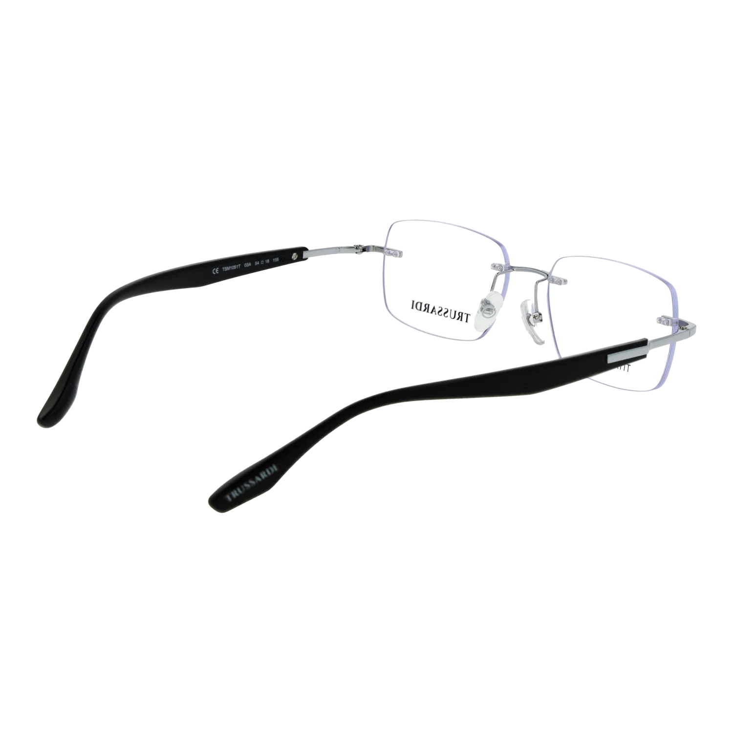 Trussardi TSM1051T 5403A – von hinten