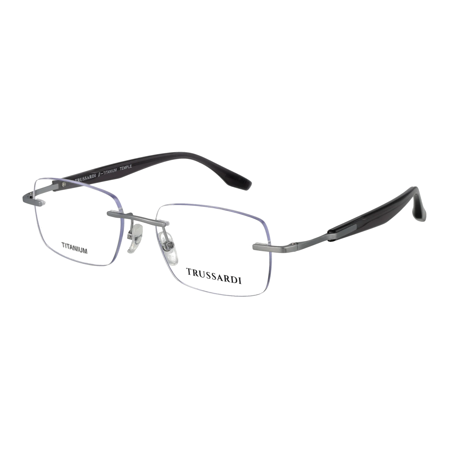 Trussardi TSM1051T 5403B – schräg