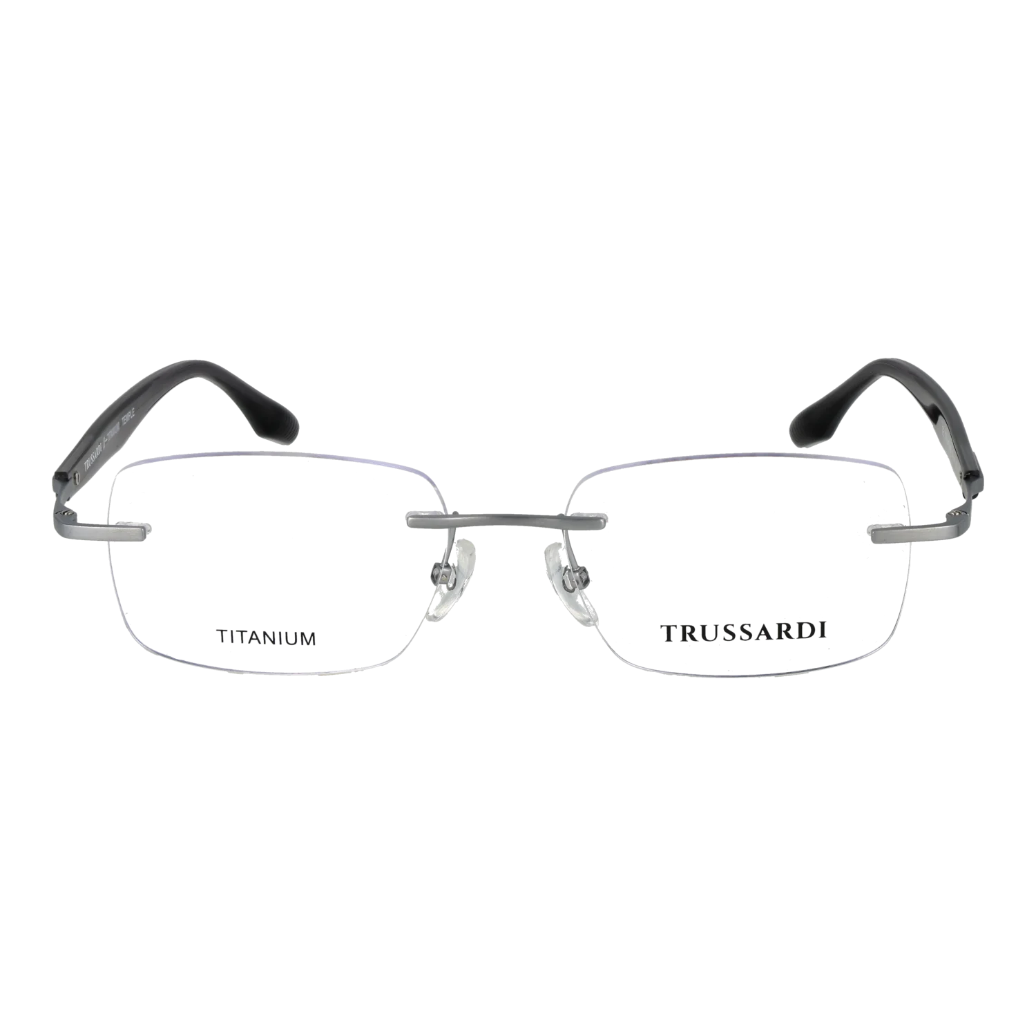 Trussardi Brillenfassung TSM1051T 03B 54