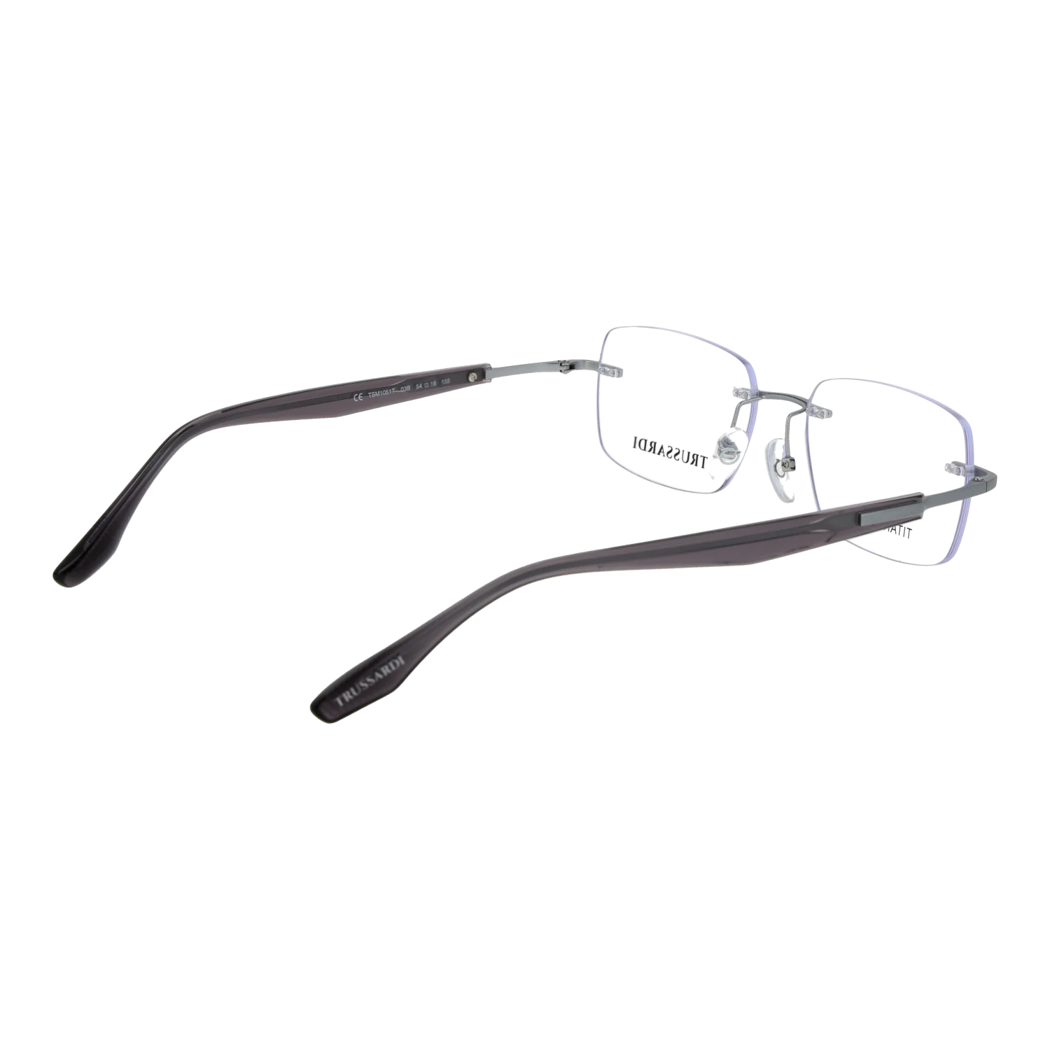 Trussardi TSM1051T 5403B – von hinten