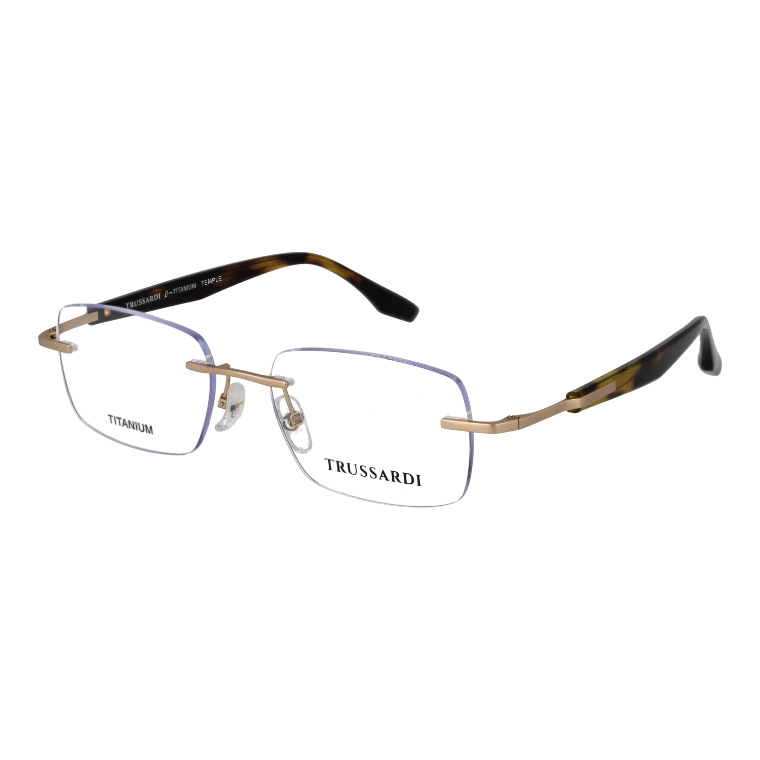 Trussardi TSM1051T 5404A – schräg