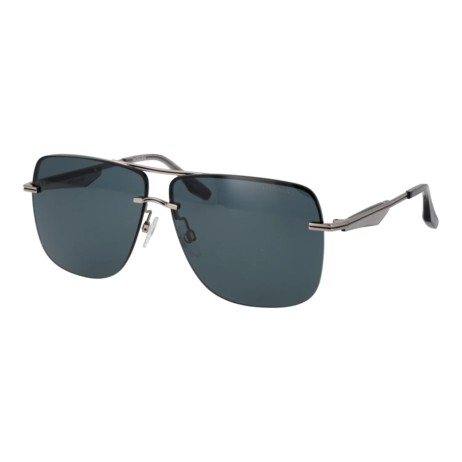 Trussardi TSM3001 64T01 – schräg