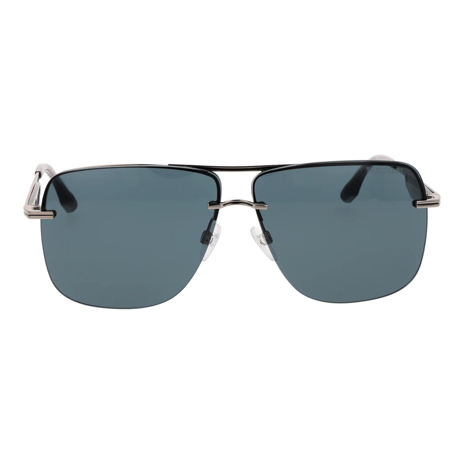 Trussardi Sonnenbrille TSM3001 T01 64