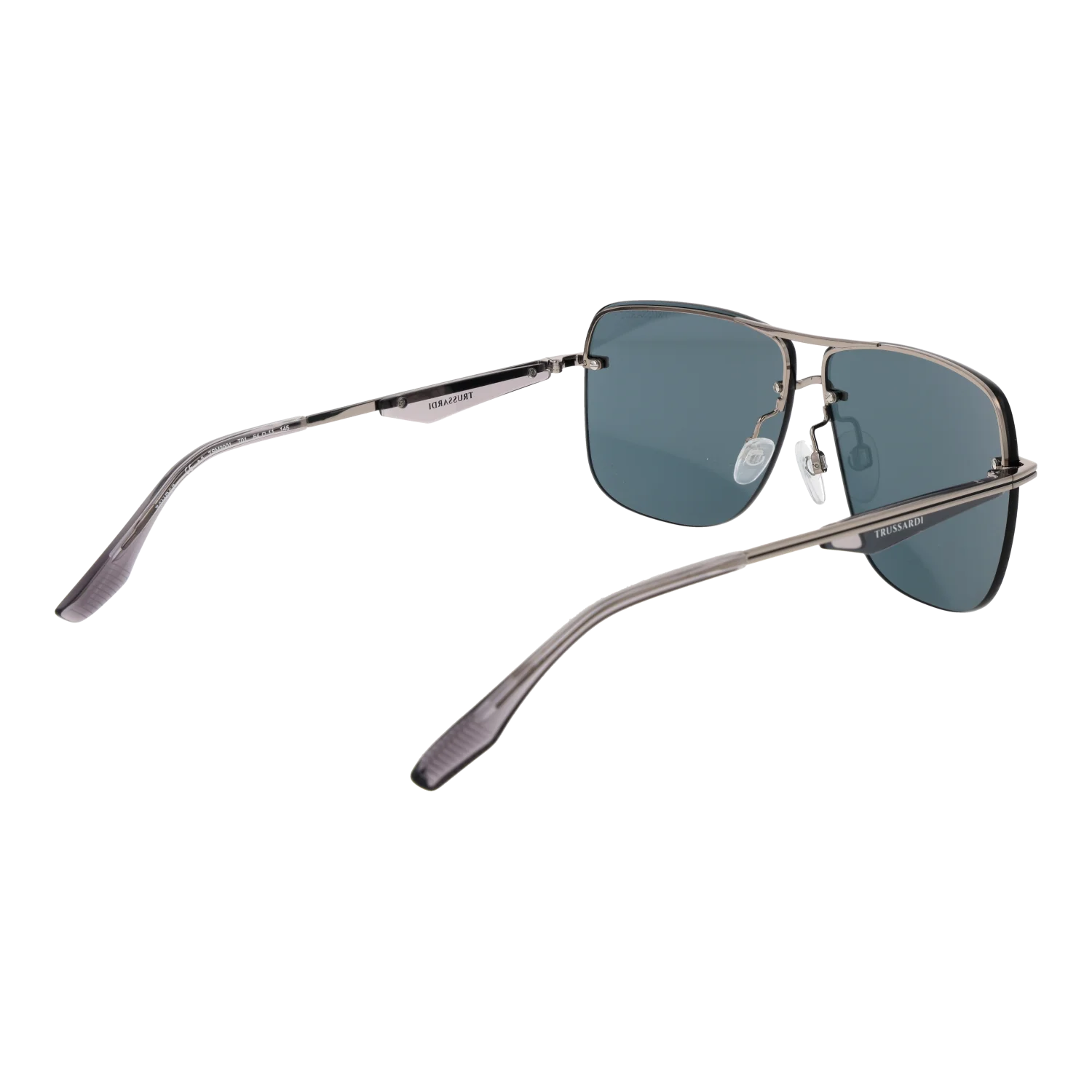 Trussardi TSM3001 64T01 – von hinten