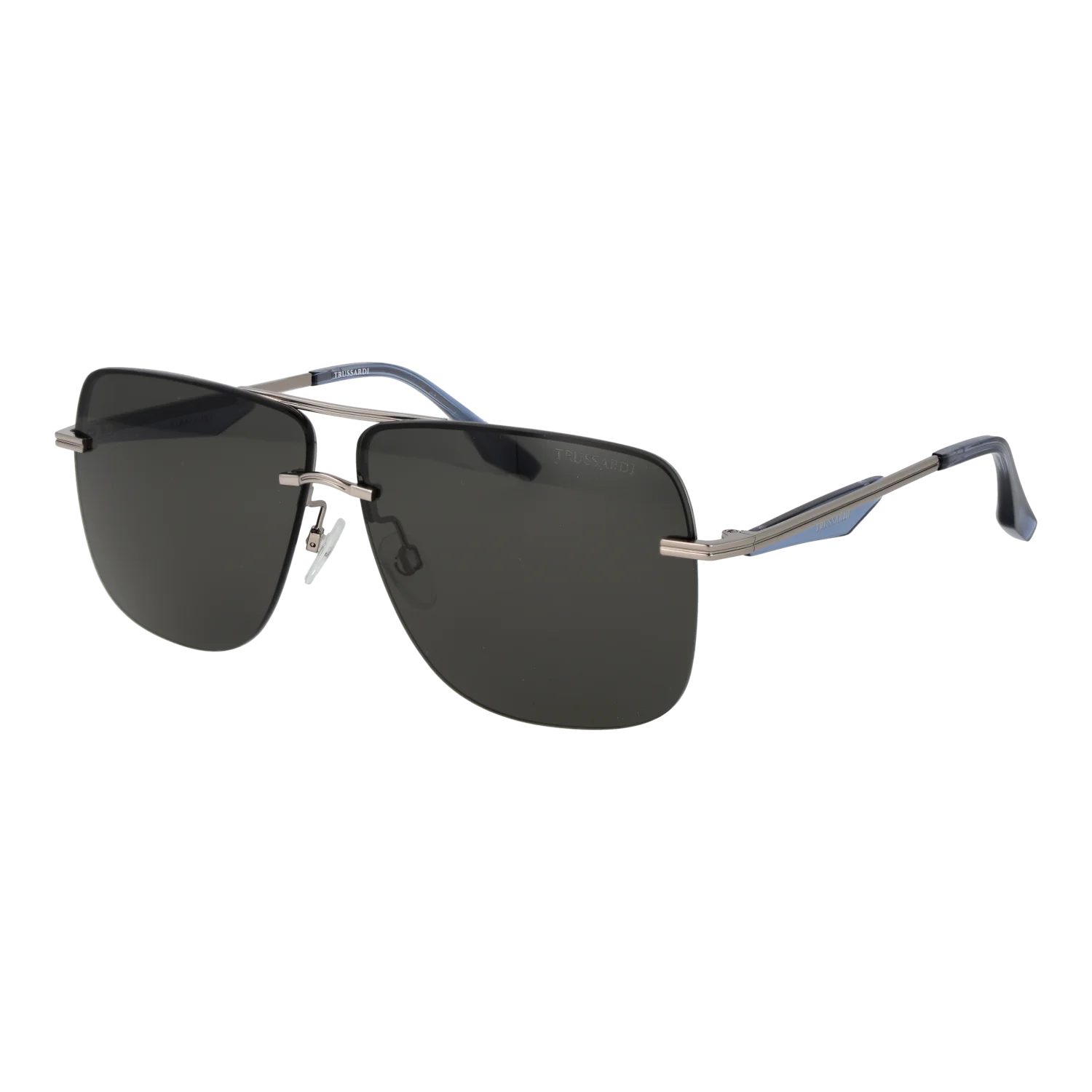 Trussardi TSM3001 64T02 – schräg
