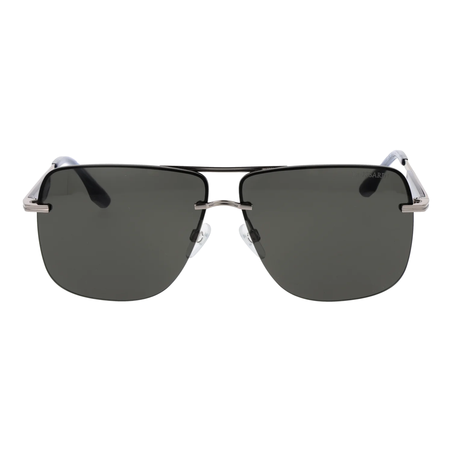Trussardi Sonnenbrille TSM3001 T02 64